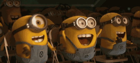 1506061610934709.gif 0 (1).gif